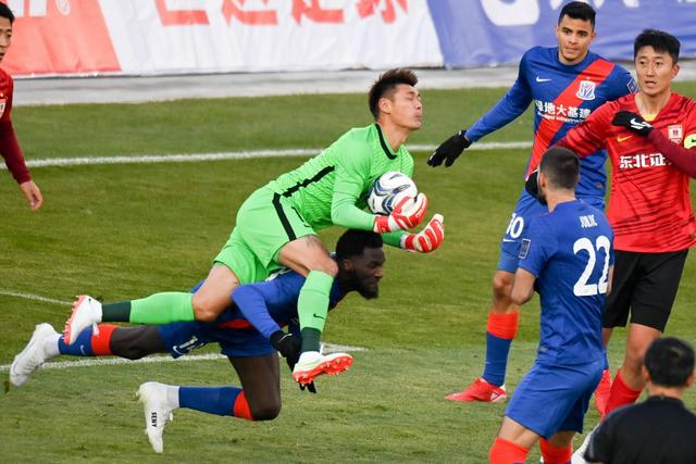 黄蜂与雷霆曾向勇士询价11号选秀权